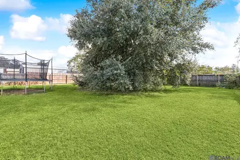 12738 Landon Dr, Walker, LA 70785 photo 21