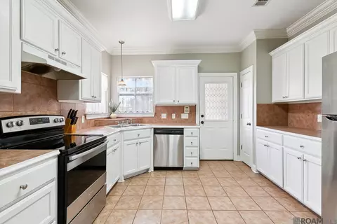 12738 Landon Dr, Walker, LA 70785 photo 7