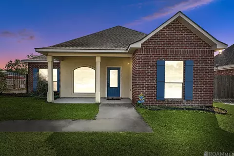 12738 Landon Dr, Walker, LA 70785 photo 17