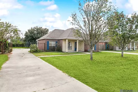 12738 Landon Dr, Walker, LA 70785 photo 20