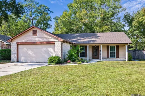 680 Forest Loop, Mandeville, LA 70471 photo 1