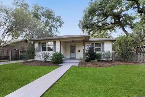 2245 Pickett Ave, Baton Rouge, LA 70808