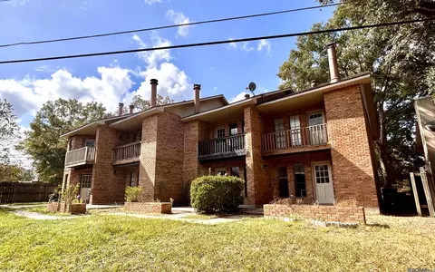 2625 Kelli Dr, Denham Springs, LA 70726