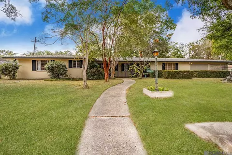 1024 Marilyn Dr, Baton Rouge, LA 70815
