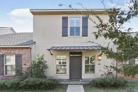 13712 Azalea Dr, Saint Francisville, LA 70775