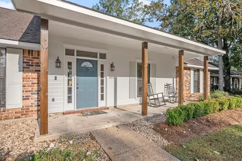 5115 Williamsburg Dr, Baton Rouge, LA 70817