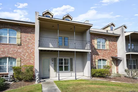 4637 Burbank Dr # 202, Baton Rouge, LA 70820