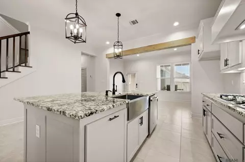 1191 Madison Ct, Zachary, LA 70791