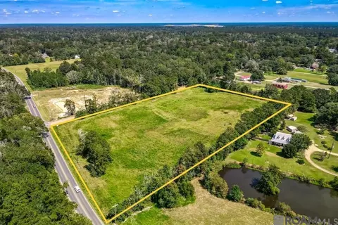 tbd Walker South Rd, Walker, LA 70785