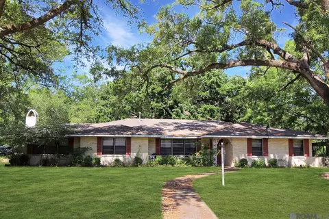 1315 S Alameda Dr, Baton Rouge, LA 70815
