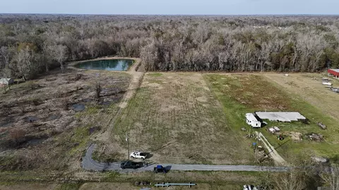 X7-g-1-a2b Blue Ln, Sorrento, LA 70778