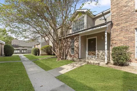 6212 Stumberg Ln # 406, Baton Rouge, LA 70816