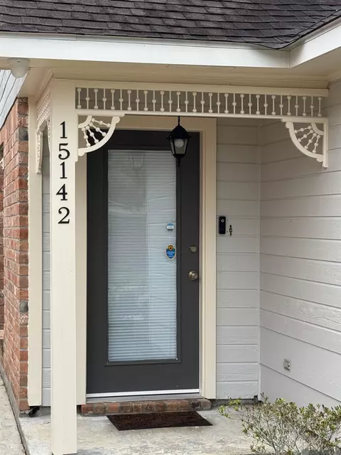 15142 Mary Elizabeth Dr, Baton Rouge, LA 70816