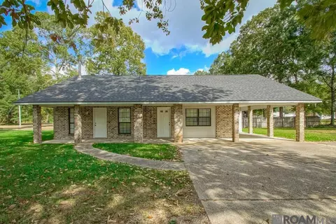 33716 Browning Rd, Denham Springs, LA 70706