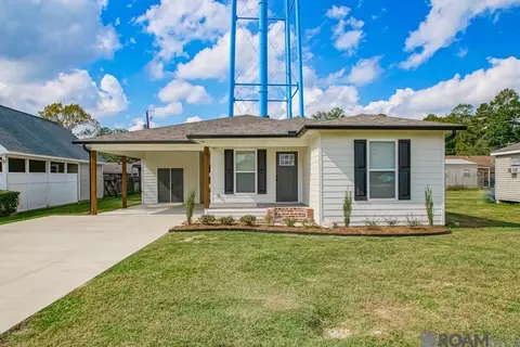 30773 Arlington Dr, Denham Springs, LA 70726
