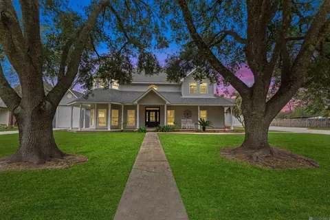 44066 Sno Sheets Rd, Saint Amant, LA 70774