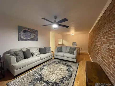 3101 Highland Rd # 323, Baton Rouge, LA 70802