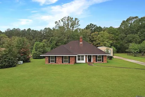 9513 Sagefield Dr, Baton Rouge, LA 70818