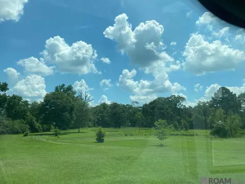 10114 Bank St Ext, Clinton, LA 70722
