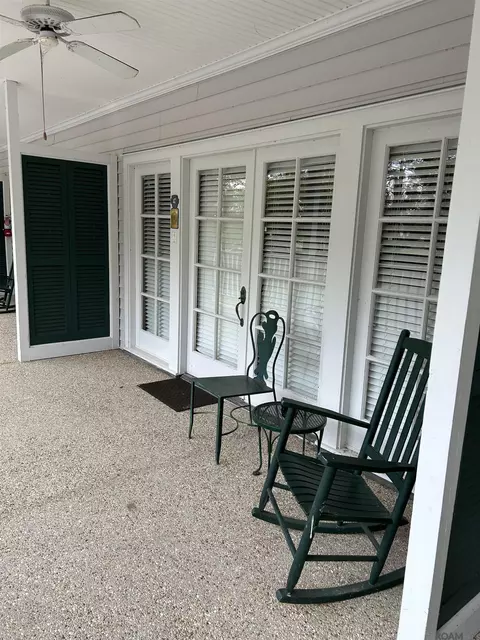 5903 Unit 47 Magnolia Ln # 47, Saint Francisville, LA 70775