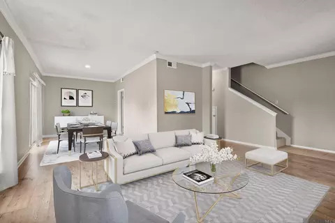 8155 Jefferson Hwy # 101, Baton Rouge, LA 70809