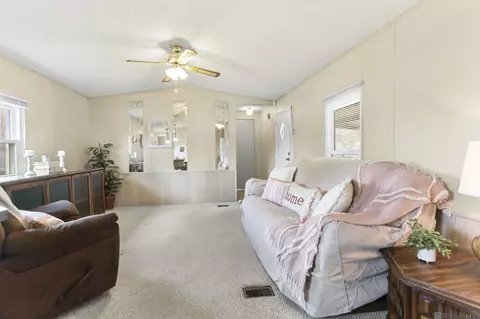 16547 Larry Johnson Rd, Prairieville, LA 70769