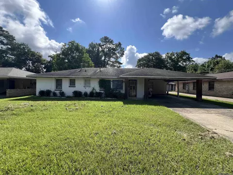 8860 Sharon Hills St, Baton Rouge, LA 70811