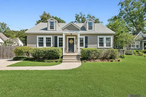 3239 Morning Glory Ave, Baton Rouge, LA 70808