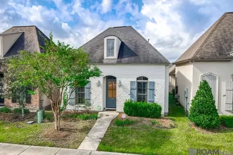14066 Arbor Grove Dr, Baton Rouge, LA 70810