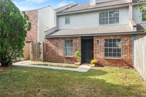 4913 Kennesaw Dr, Baton Rouge, LA 70817