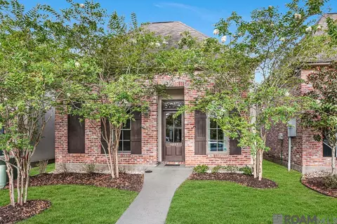 14082 Arbor Grove Dr, Baton Rouge, LA 70810