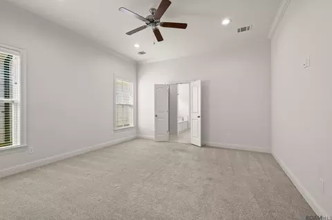 Bedroom - 464 Sweet Grass Loop, Thibodaux, LA 70301 photo 1 of 4
