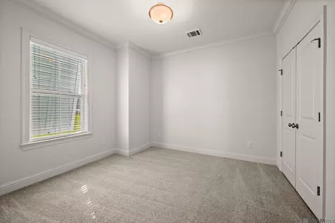 Bedroom - 464 Sweet Grass Loop, Thibodaux, LA 70301 photo 3 of 4