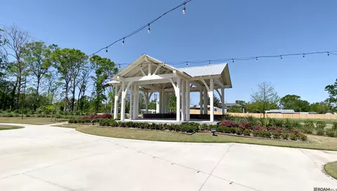 View/Area - 464 Sweet Grass Loop, Thibodaux, LA 70301 photo 2 of 3