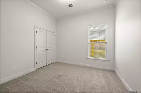 Bedroom - 464 Sweet Grass Loop, Thibodaux, LA 70301 photo 2 of 4