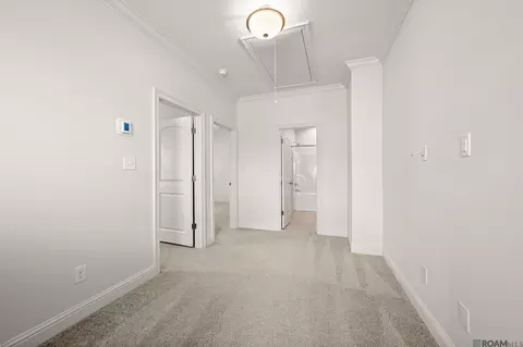 Entry Way - 464 Sweet Grass Loop, Thibodaux, LA 70301 photo 5 of 5