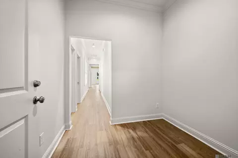 Entry Way - 464 Sweet Grass Loop, Thibodaux, LA 70301 photo 3 of 5