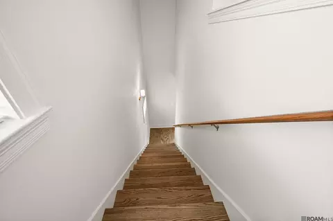 Entry Way - 464 Sweet Grass Loop, Thibodaux, LA 70301 photo 4 of 5