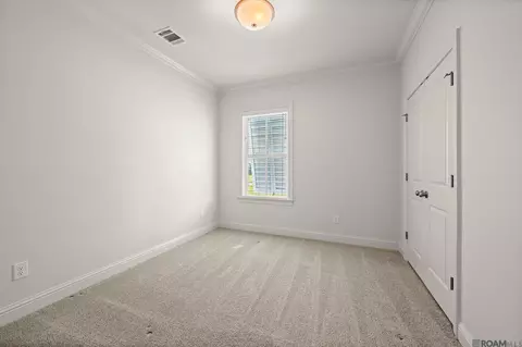 Bedroom - 464 Sweet Grass Loop, Thibodaux, LA 70301 photo 4 of 4