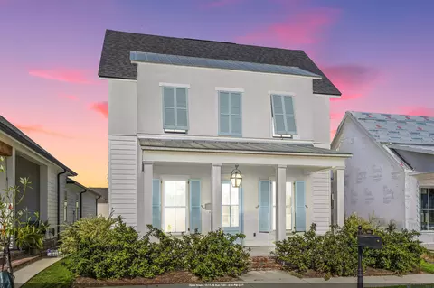 Other - 464 Sweet Grass Loop, Thibodaux, LA 70301 photo 1 of 5