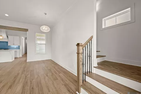Entry Way - 464 Sweet Grass Loop, Thibodaux, LA 70301 photo 1 of 5