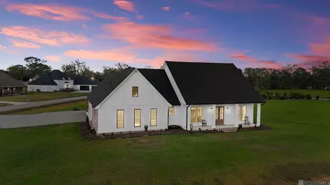 4643 Meadow Dr, Jackson, LA 70748 photo 25