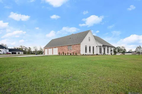 4643 Meadow Dr, Jackson, LA 70748 photo 27