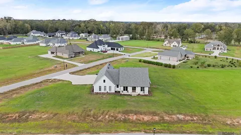 4643 Meadow Dr, Jackson, LA 70748 photo 3