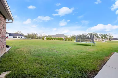 4643 Meadow Dr, Jackson, LA 70748 photo 24