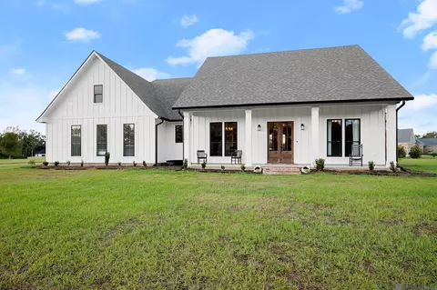 4643 Meadow Dr, Jackson, LA 70748