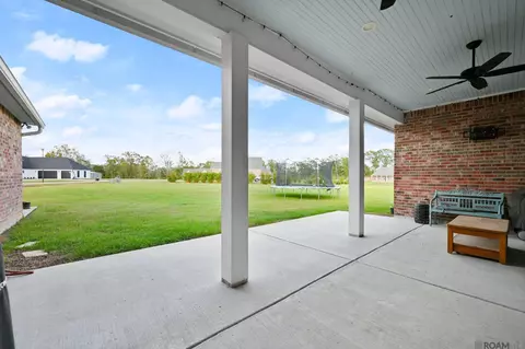4643 Meadow Dr, Jackson, LA 70748 photo 18