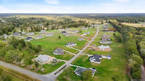 4643 Meadow Dr, Jackson, LA 70748 photo 30