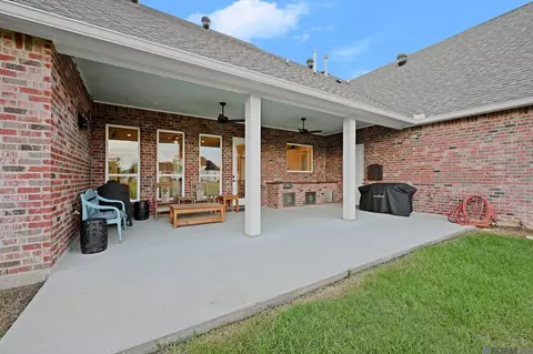 4643 Meadow Dr, Jackson, LA 70748 photo 19
