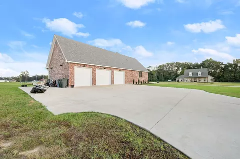 4643 Meadow Dr, Jackson, LA 70748 photo 26